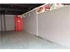 Commercial Retail showroom shop for Rent in Ameerpet